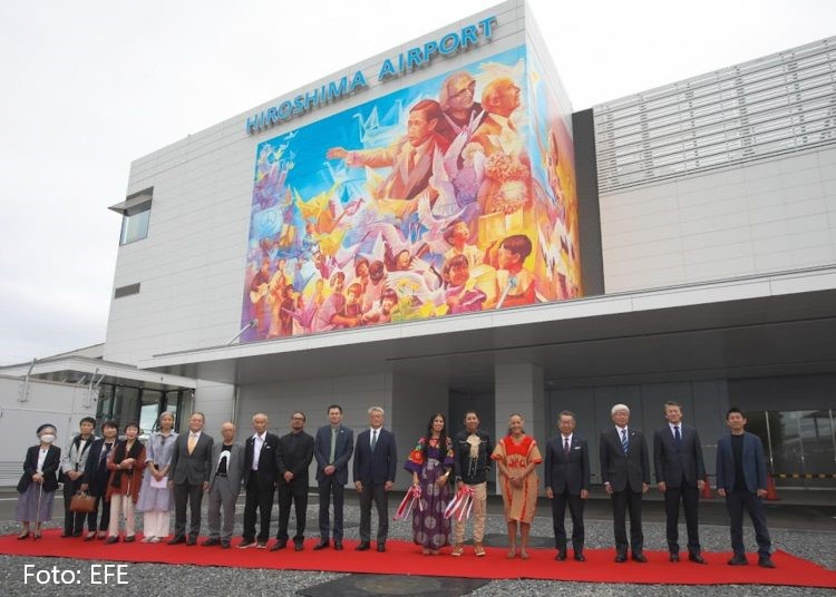 JapanEmb_Mexico tweet media