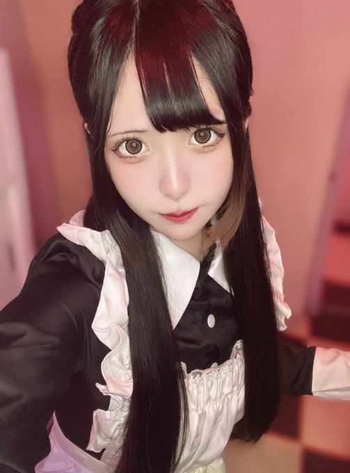 CANDY TRIP CAFEのツイート