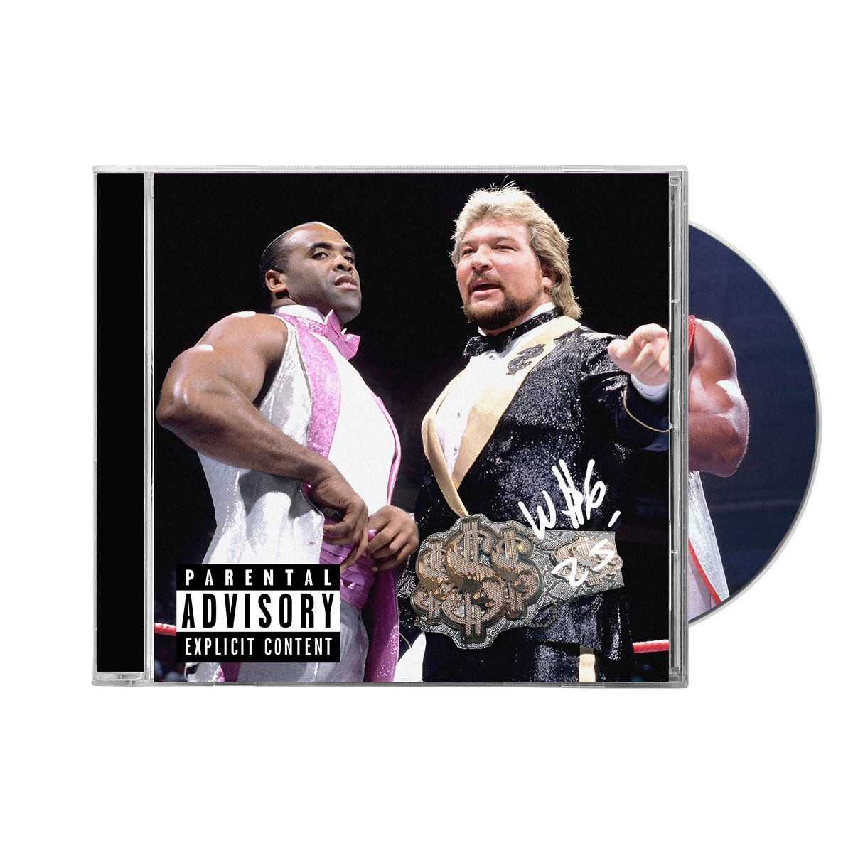 WESTSIDEGUNN tweet media