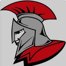 MaxPrep_org's tweet photo. 🏈 High School Football 🏈
🔥Carver Montgomery vs. Saraland
📺Livestream: https://t.co/cnNzNKh0zn
📅: Thursday, October 30
⏰: @ 7p.
@GoSaraland @JeffFord38 @BabyJoeMedia2 @flipsidefamilia @Ayinda3p @Carver_FB @Rockette_Rogers @ChrisJacks65747 https://t.co/rrnz9YbJJD