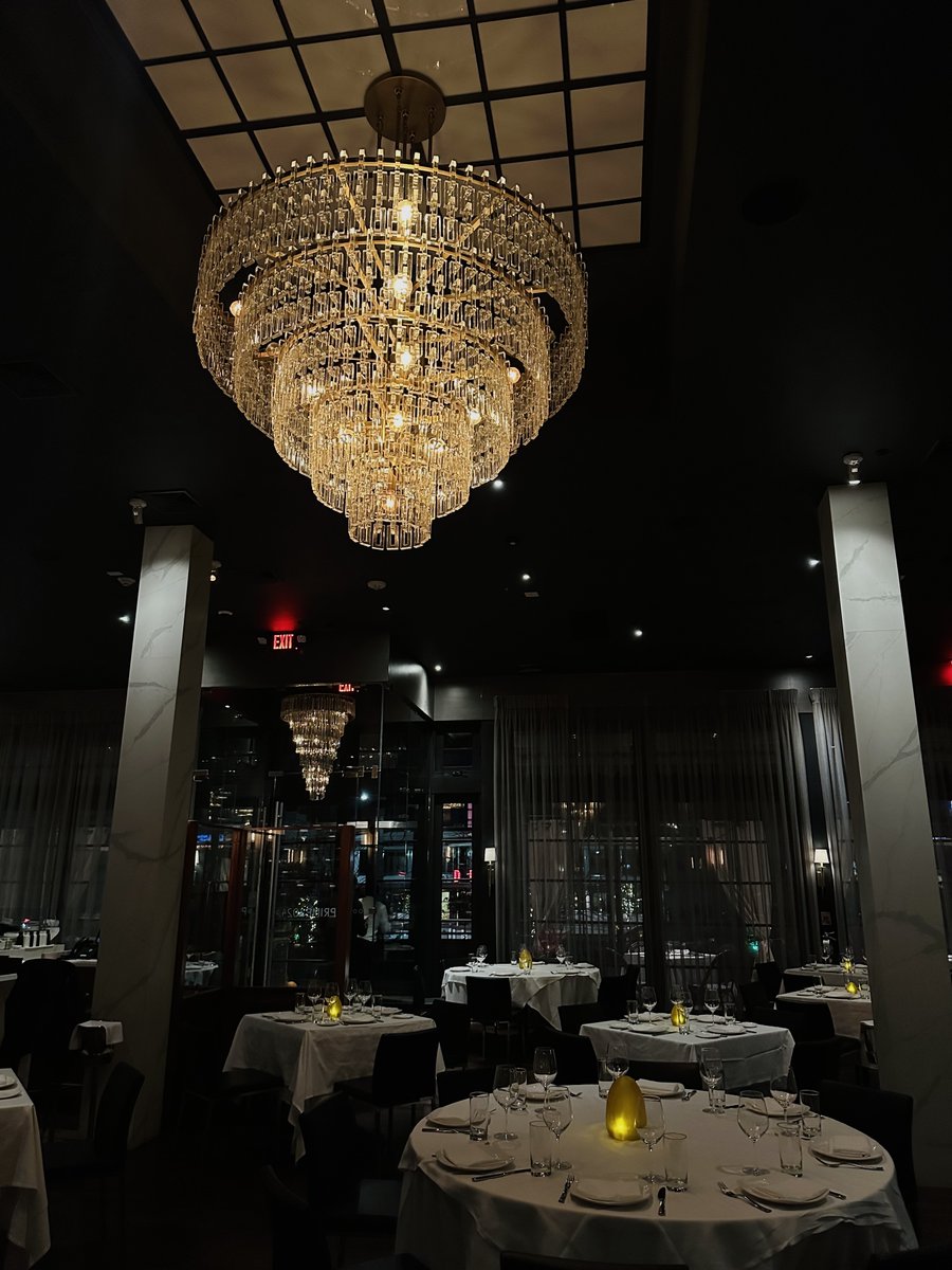 Discover Long Island tweet media