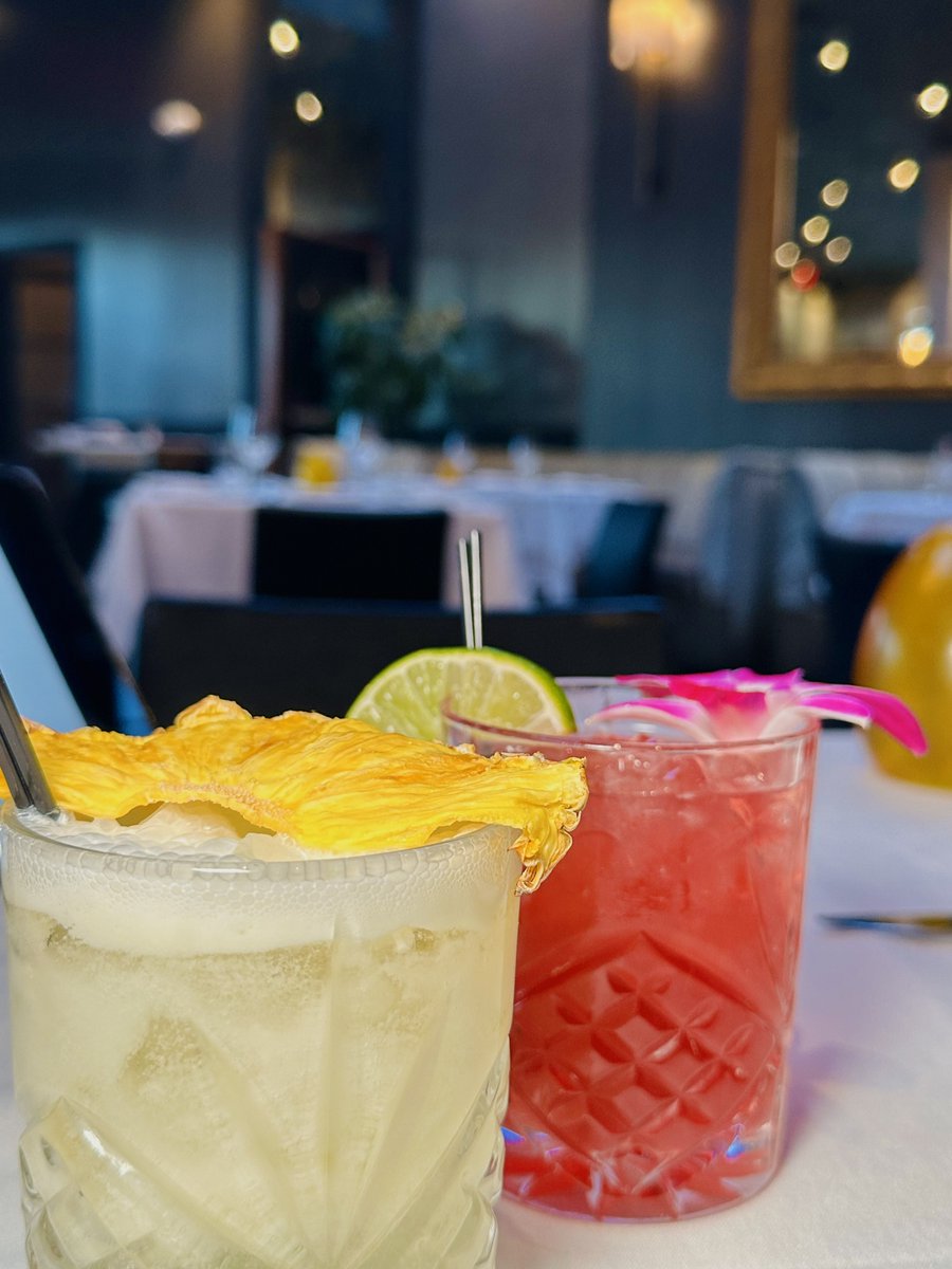 Discover Long Island tweet media