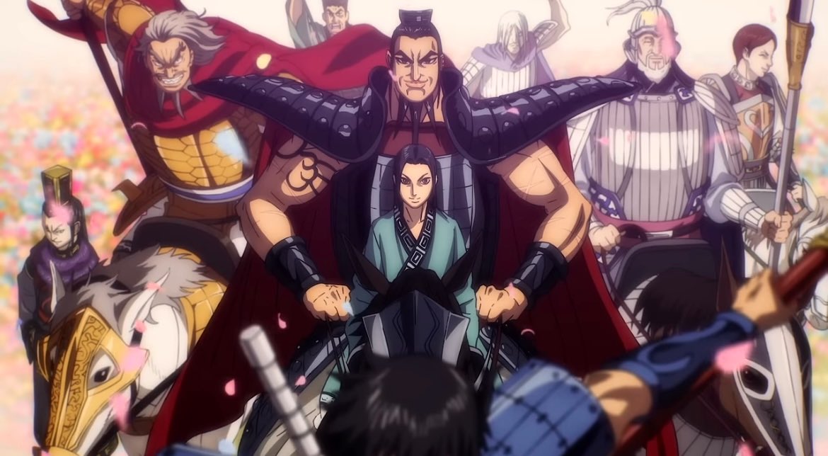 kiyo❤️ Amazon.com: Mazda Switch - KDY0-46-040 : Automotive