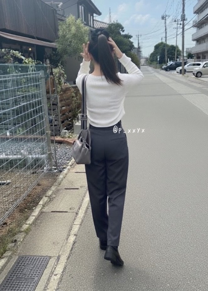 ♡↺した人の中からガチで誘うからドタキャン禁止ね❕