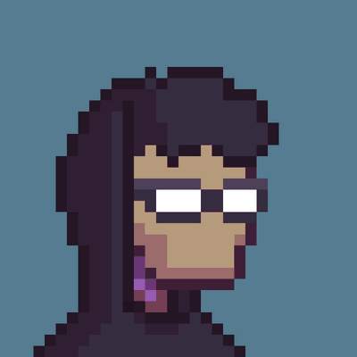 36 years around the 🌐 today. 3 kids, 1 wife &amp; 2 jobs.

&gt;&gt;  Don't even get me started on the extras. . ⚔️
&gt; &gt; Grateful to still be here grinding with you all. 🙏

#WorkHardPlayHard 🕵️