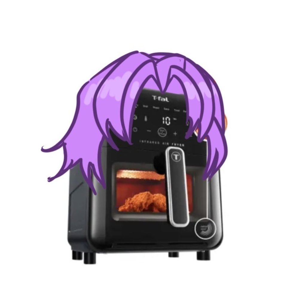 TheBestSAJA's tweet photo. @elkid_RD36 @SAJA_ROMANCE_ @ABBY_ABSAJA @ZajaBoyK22 become air fryers with me, we need to form the Saja Fryers https://t.co/AhP27dfX35