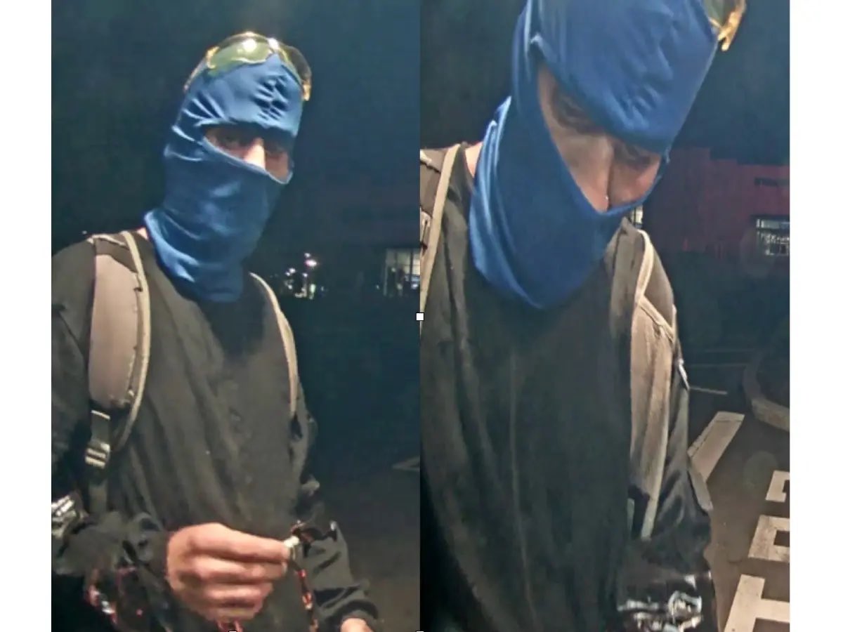 Scott MacEachern tweet media