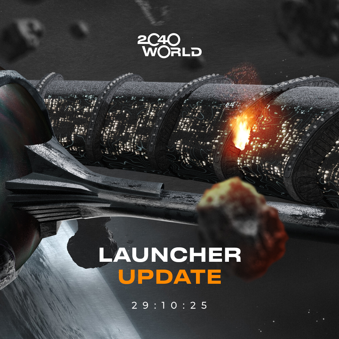 2040WORLD tweet media