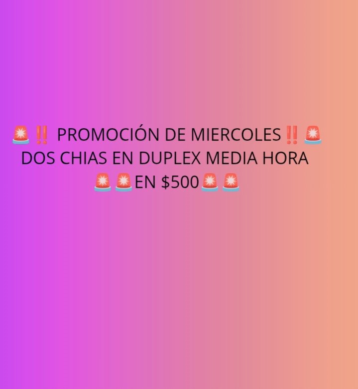 Mara Arteaga (@maraart35048859) on Twitter photo 