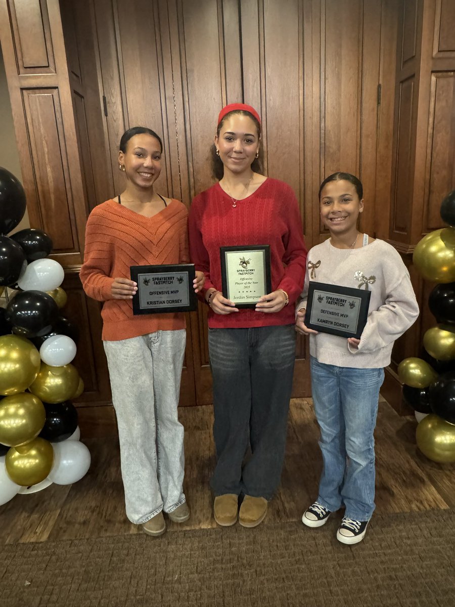 Jordan Dorsey tweet media