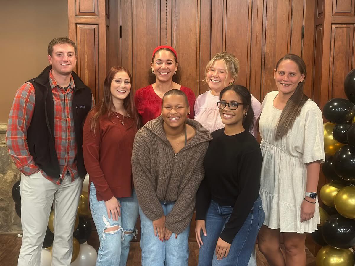 Jordan Dorsey tweet media