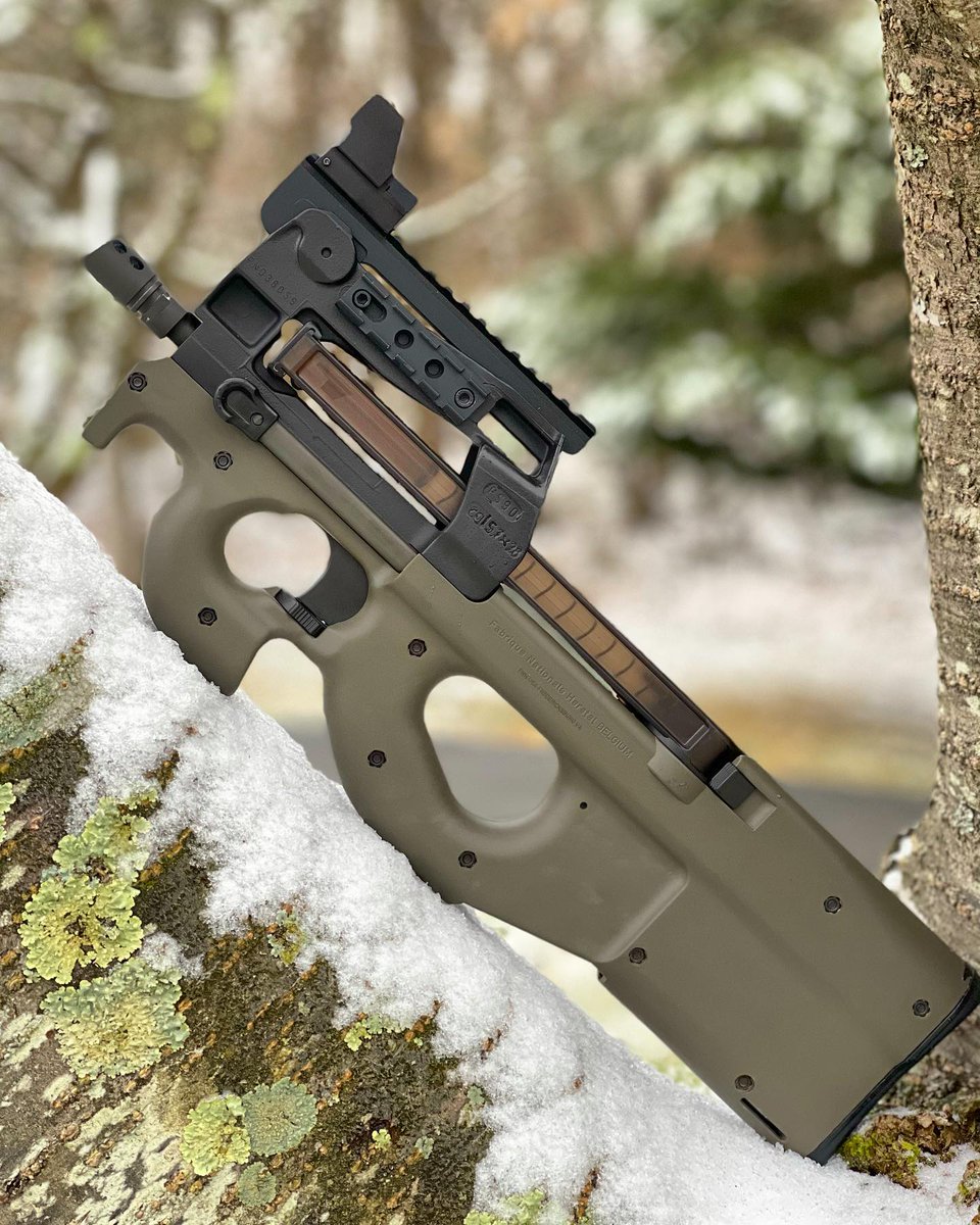 GunsQueen38's tweet photo. Good morningπ
#p90 #ps90 #fiveseven #nfa #nfanation #sbr https://t.co/XDLvHsFcPf