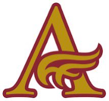 Malachi Dells tweet media