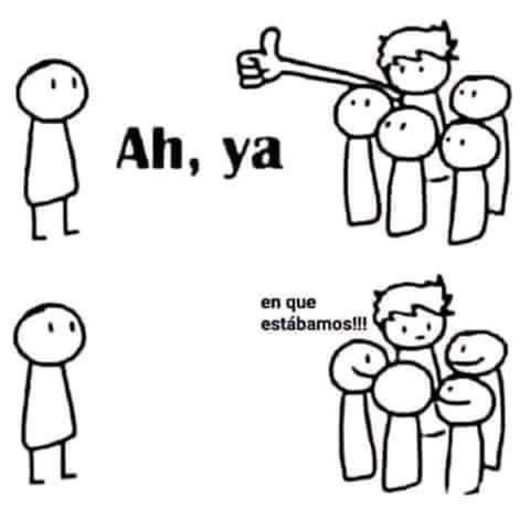 Jahirson Fernandez (@jahirsonf) on Twitter photo 