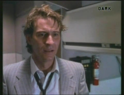 shawnlunn2002's tweet image. #FreddysNightmares - Episodes 16-20 Reviews .... shawnlunn2002.blogspot.com/2025/10/freddy…