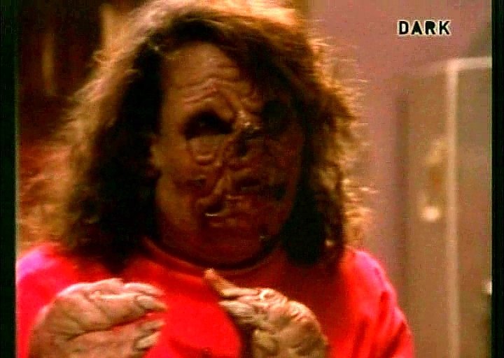 shawnlunn2002's tweet image. #FreddysNightmares - Episodes 16-20 Reviews .... shawnlunn2002.blogspot.com/2025/10/freddy…