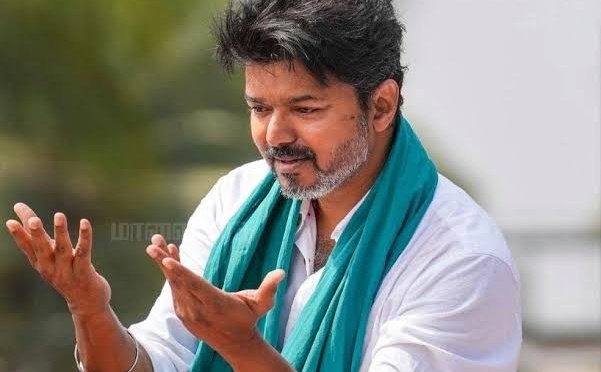 20 lakhs is a word

But

சாவுக்கு 20 lakhs is an emotion