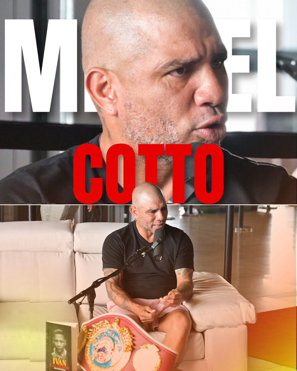 WBO tweet media