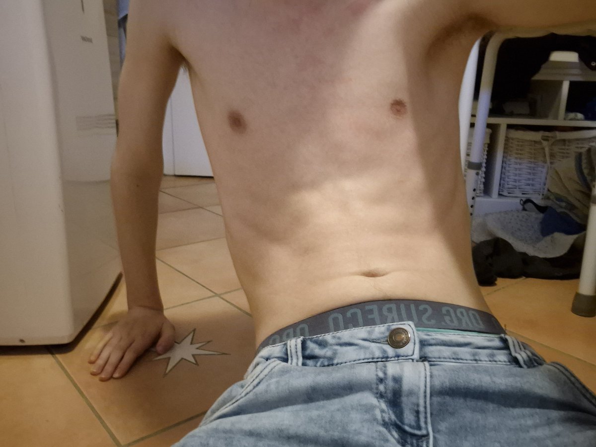 Mr2005m18's tweet photo. U wanna pull my undies down ? #skinny #hung #halfnude #pulldown #7inches #5inchesthick #hung #uncut #thick #big https://t.co/D7MGSpi5Zz