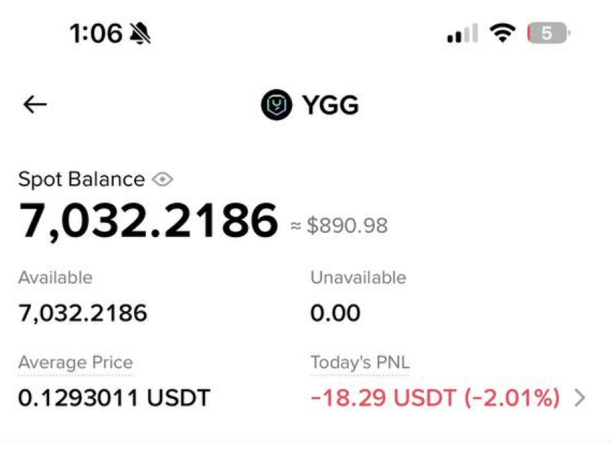 BTC_APPLE🇰🇷 tweet media