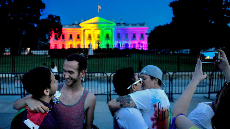 Smash JT tweet media