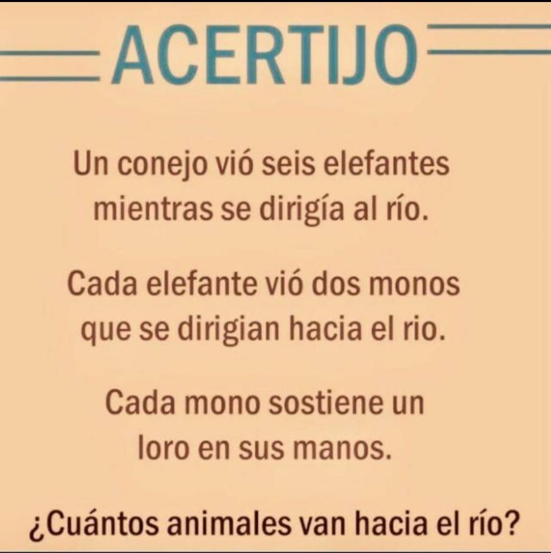 Errores gramaticales tweet media
