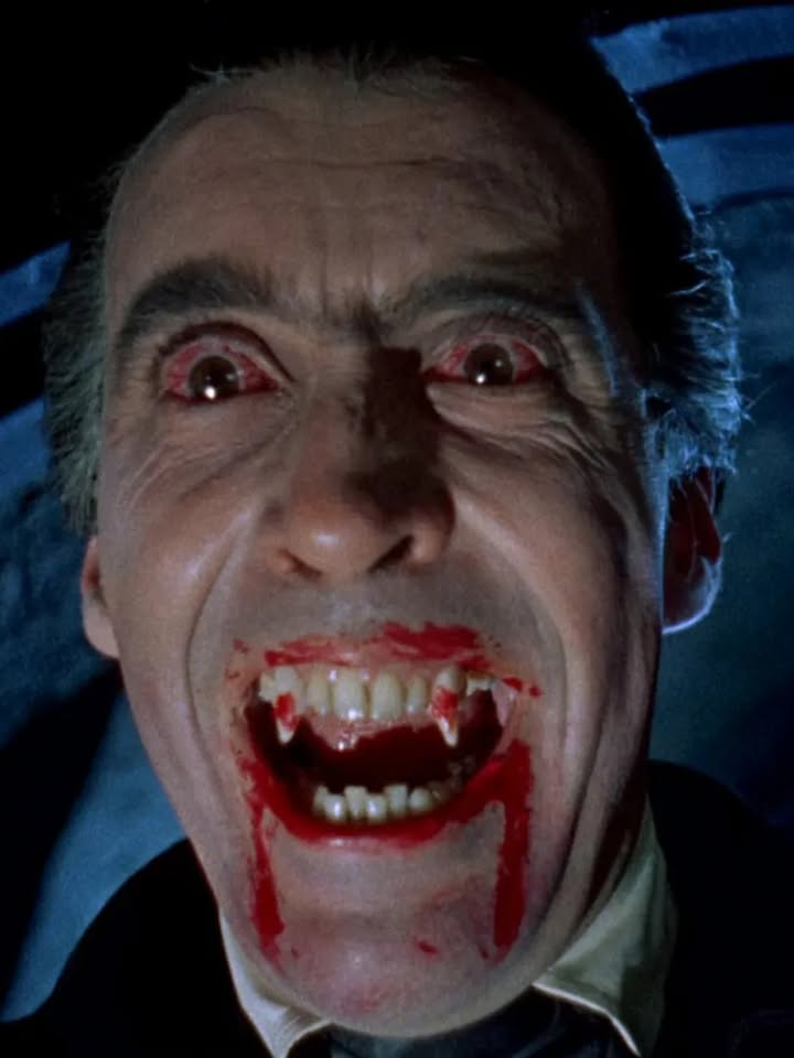 Wexner Center for the Arts tweet media