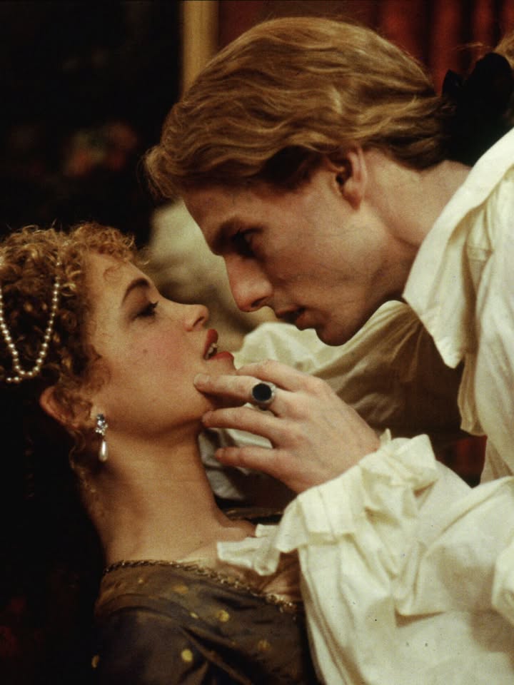 Wexner Center for the Arts tweet media