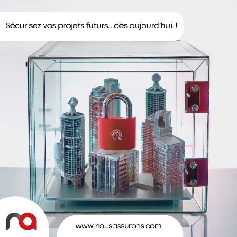 NousAssurons tweet media