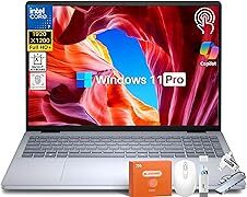 Windows13Dell値下げしました！ How To Fix Windows Update Error 0xA0000400 - YouTube