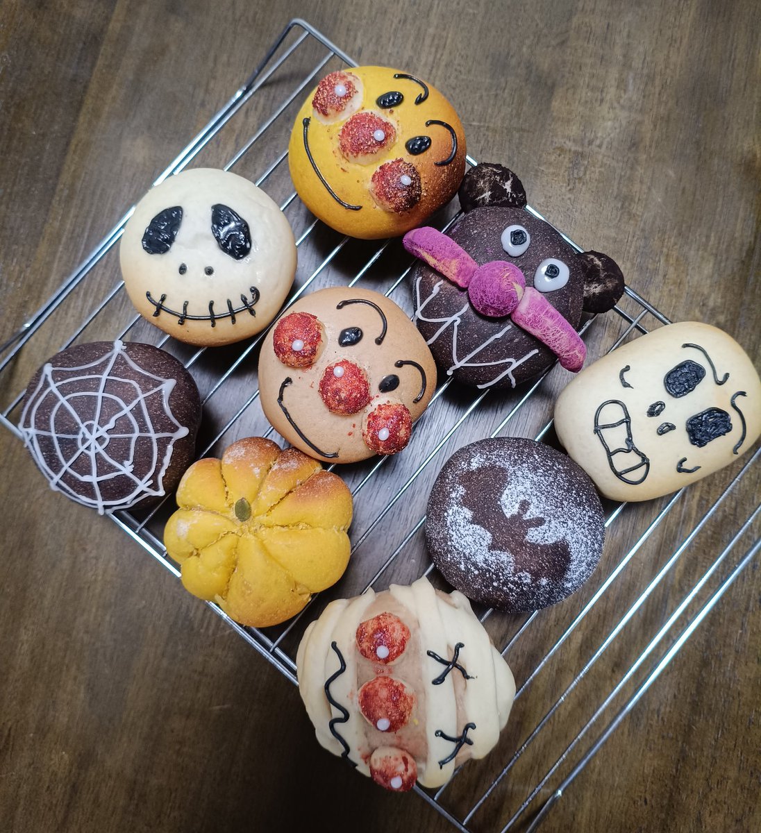 ŧ‹゛ŧ‹゛🐾 + on X