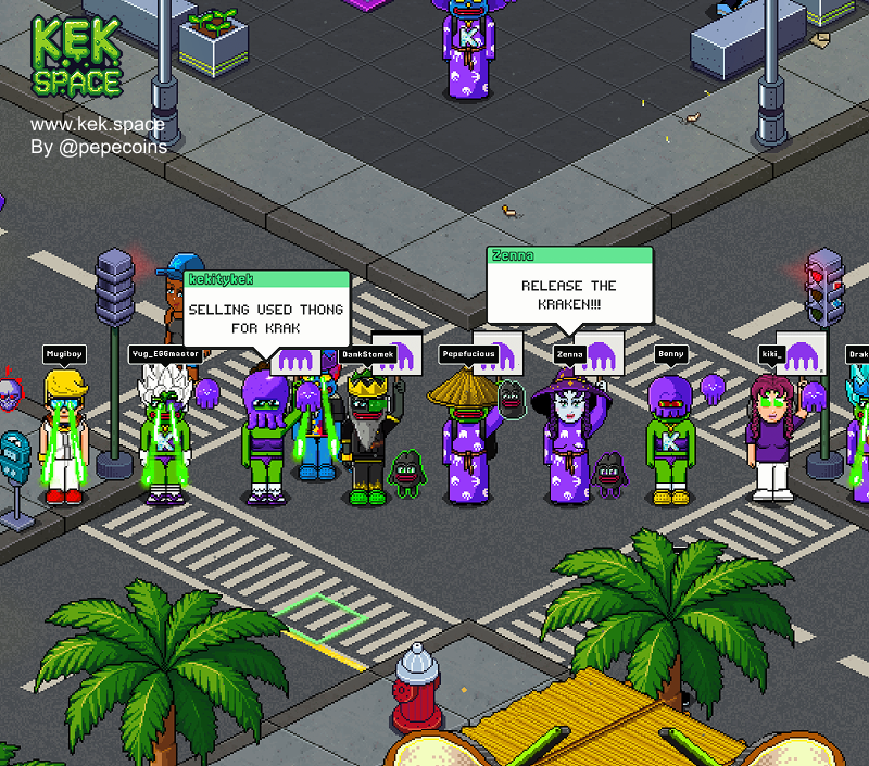 <a href="/arjunsethi/">Arjun Sethi</a> <a href="/Krak/">Krak</a> ya'll got any more of that krak?