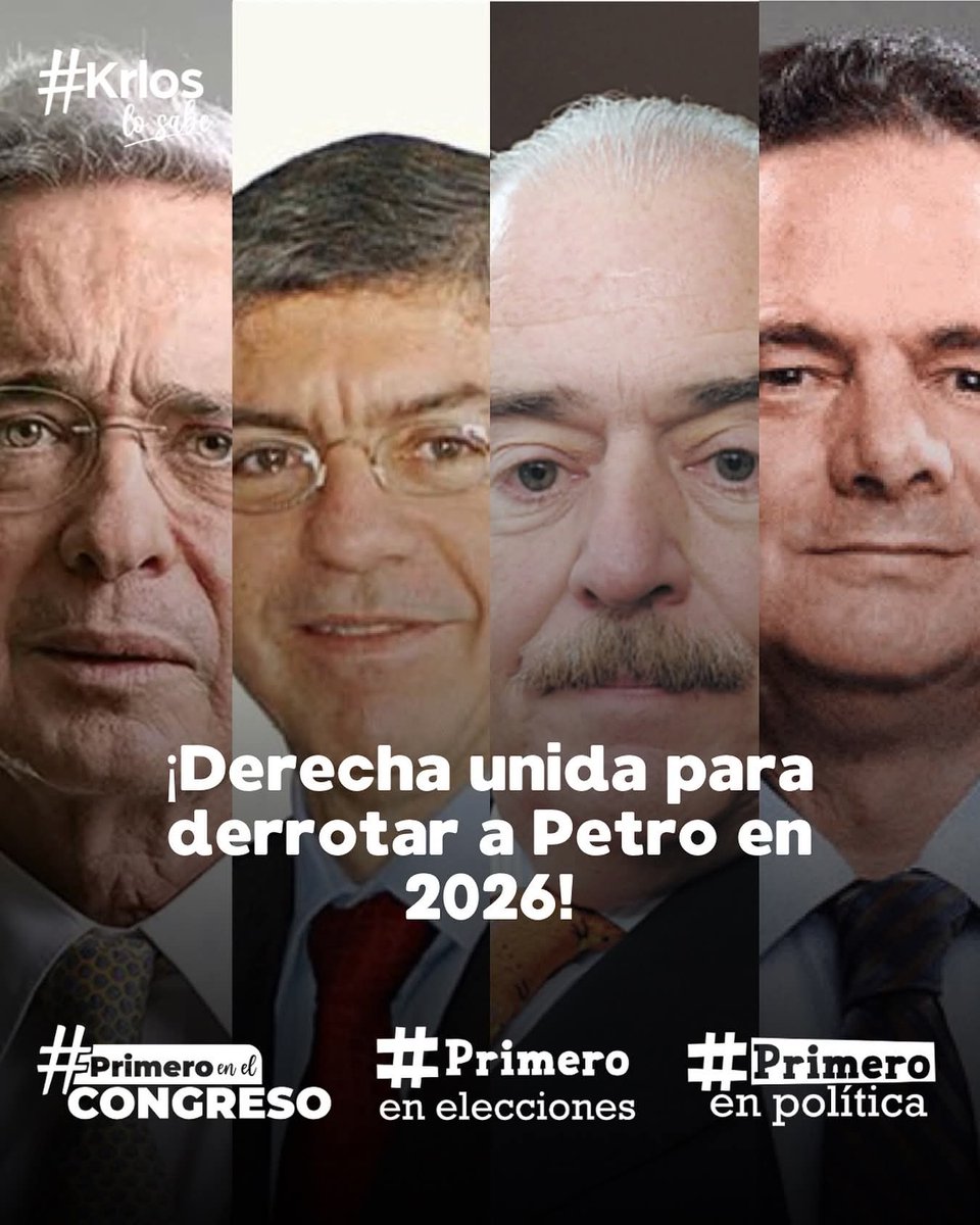 Linda Progre. tweet media