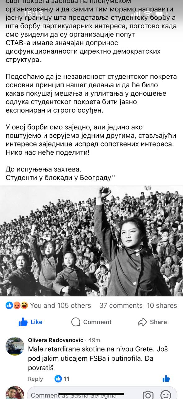 G4cLbGxWgAABN_X?format=jpg&name=large