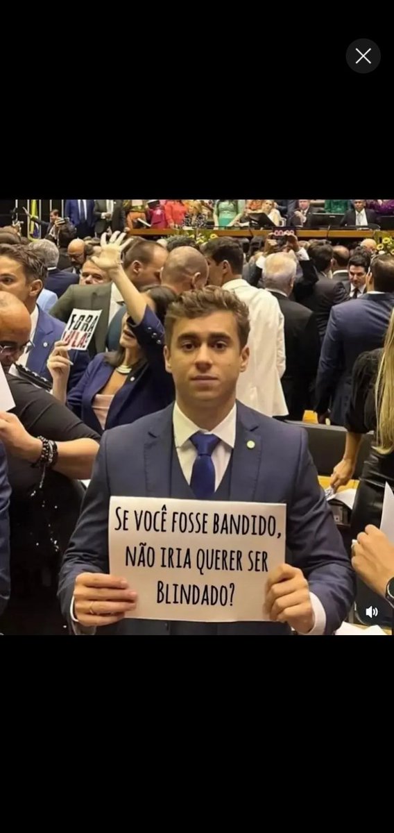 <a href="/RogerioCorreia_/">Rogério Correia</a> <a href="/RogriaFranca1/">Rogéria Franca</a> UM INÚTIL. 
PARASITA.