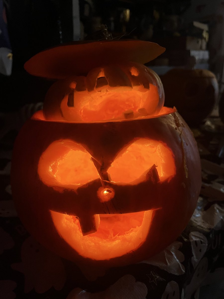 Lindsey Parsons tweet media