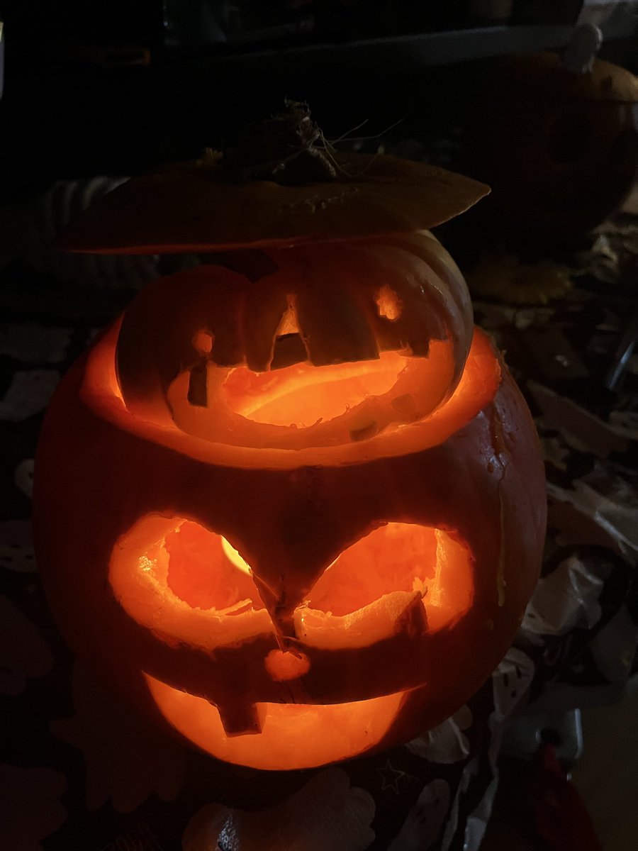 Lindsey Parsons tweet media