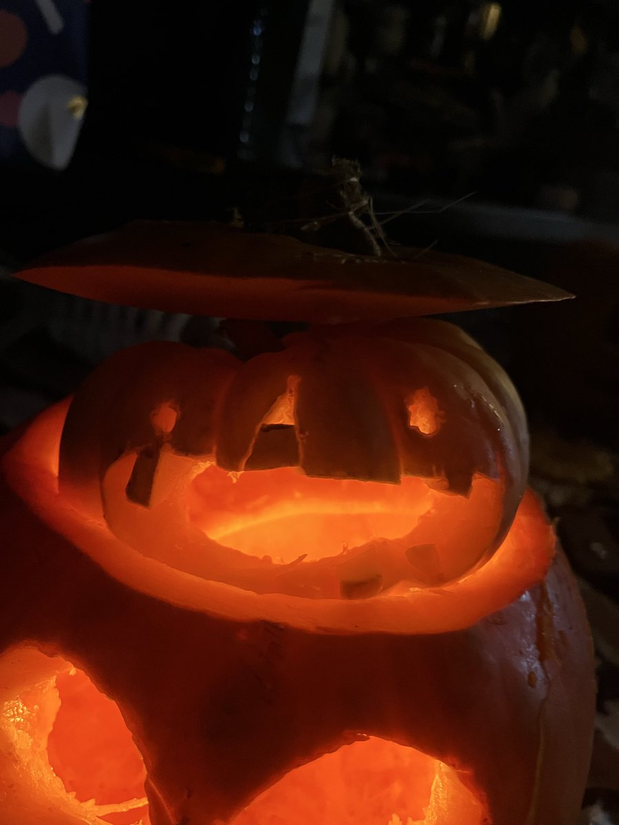 Lindsey Parsons tweet media