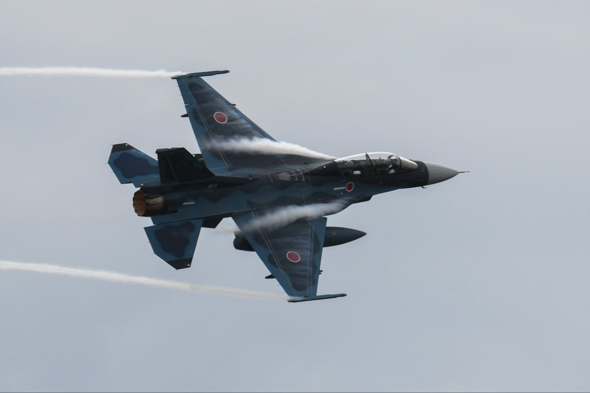 #10月を写真4枚で振り返る
雨に泣いた日々☔️