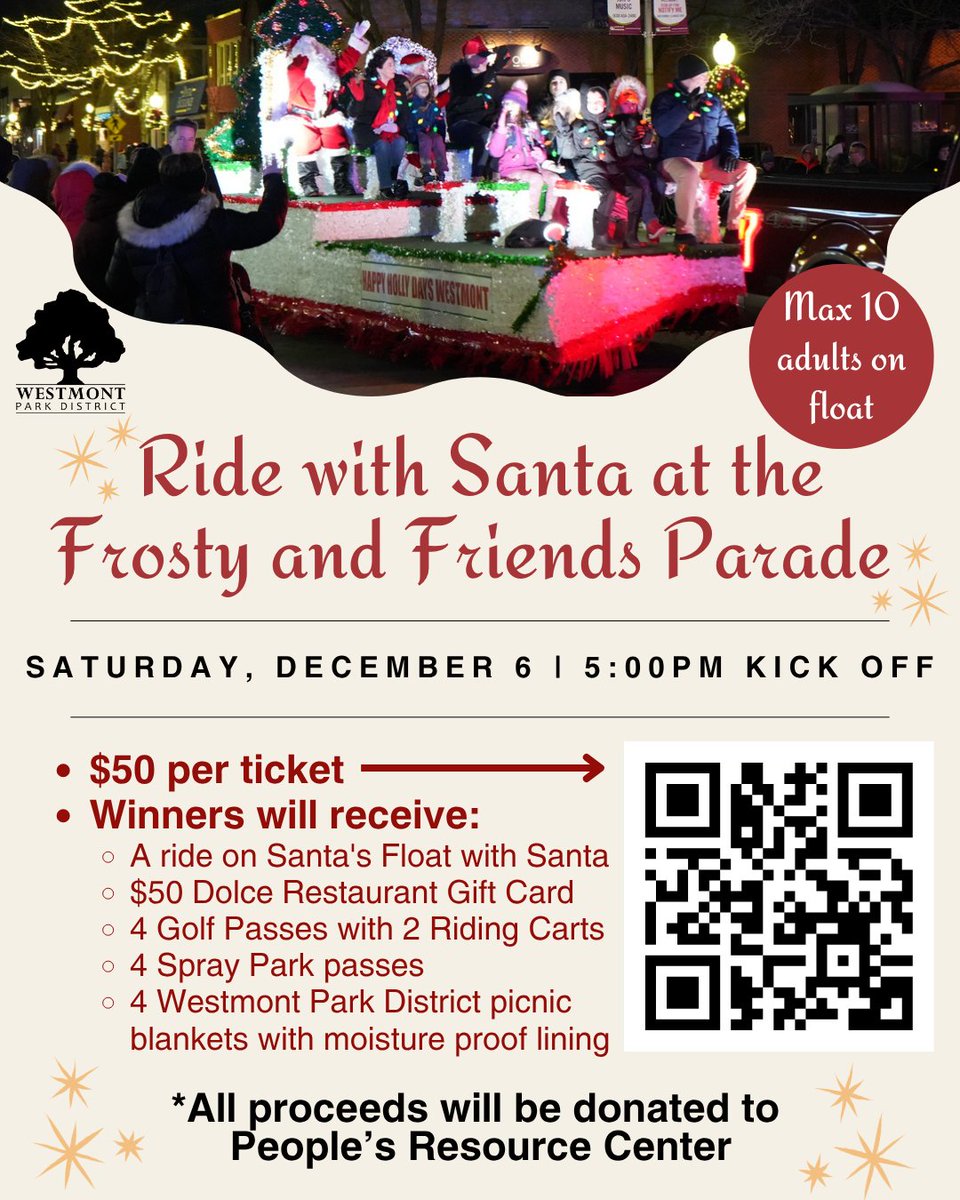 Westmont IL Chamber (@westmontchamber) on Twitter photo 