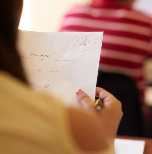 pi_tutoring's tweet image. 🚀 Report card time is near! If math isn&apos;t your child&apos;s strong suit, let Easy as pi help them excel! 🎉 Get personalized support and see amazing results. Click to learn more: wix.to/wK3jGep 💻 #SuccessInMath #Tutoring #MathHelp