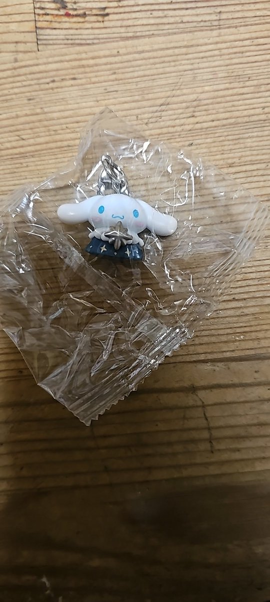 まっちﾌﾟﾛｶ有 tweet media