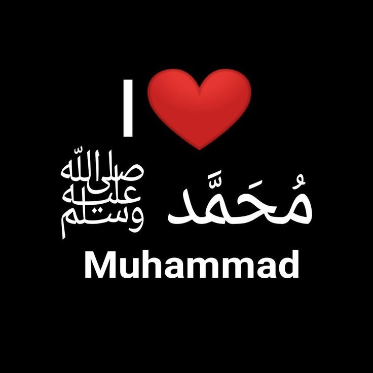 #ملک_پرموشن
ProMo
✨<a href="/ek_804/">Esha Khan</a>
<a href="/01Mllik/">𝙈𝘼𝙇𝙄𝙆 𝙅𝙄💫💙</a> <a href="/01rshd/">ارشـــد مــلــک❤️</a>
<a href="/1Arshii/">𝓐𝓻𝓼𝓱𝓲𝓪 🌸💫</a> <a href="/1arshd/">𝗔𝗿𝘀𝗵𝗱 𝗠𝗹𝗶𝗸💫👑</a>
<a href="/sehr_ik/">سحر ملک 🦋🦋</a> <a href="/11iasd/">Ali Asad</a>
<a href="/1mna11/">آمنہ ملک 🇸🇦</a>
<a href="/1Sehar_/">𝐒ҽԋαʀ 👑</a>
<a href="/1Mah1i/">🦋ماہی ملک 🦋</a>
<a href="/jst_4rU/">ßιℓαℓ🎭</a>
<a href="/Hfn08/">𝐻𝒶𝓂𝓃𝒶 𝒦𝒽𝒶𝓃 ✨️</a>
<a href="/1mskn/">🦋مسکان ملک 🦋</a>
<a href="/Ghz35/">🇬 🇭 🇦 🇿 🇦 🇱 🇦 🇭</a>
<a href="/ze_kh1/">ȥҽҽnia ❤︎</a>
<a href="/Pir_80/">Pir Shb</a>
<a href="/8L_04/">Lubna Malik</a>
<a href="/guljnt/">گُل جنت🌷</a>
<a href="/1yus_f/">یـوسـف✨</a>
<a href="/_zak8/">Zaid Ahmed Khan</a>
<a href="/1Lvz0/">𝐿𝒶v𝑒𝑒𝓏𝒶_🍃</a>
<a href="/1z_K8/">ZK</a>
<a href="/1shobii/">𝒮𝒽ℴ𝒶𝒾𝒷</a>
<a href="/1Ansha/">ANISHA CH💫🦋</a>
<a href="/_NM40/">Nabeel Zaffar</a>
<a href="/shZ447/">🌻🌻🌻𝕊𝕙𝕒𝕙𝕫𝕒𝕕 𝕄𝕦𝕟𝕚𝕣🌻🌻🌻</a>
<a href="/bndy66/">khawaja ASÃD</a>
<a href="/Hurain_5/">Hurain 💞حورین</a>
<a href="/cricfan56/">Noor kakar</a>
<a href="/Haris_943/">Haris PTI ᵀᶠᴸᵂ</a>
<a href="/1sehr_/">𝐈𝐭'𝐬 𝐌𝐞 👑</a> <a href="/_zb_0/">💞زیـنبــــ💞</a>