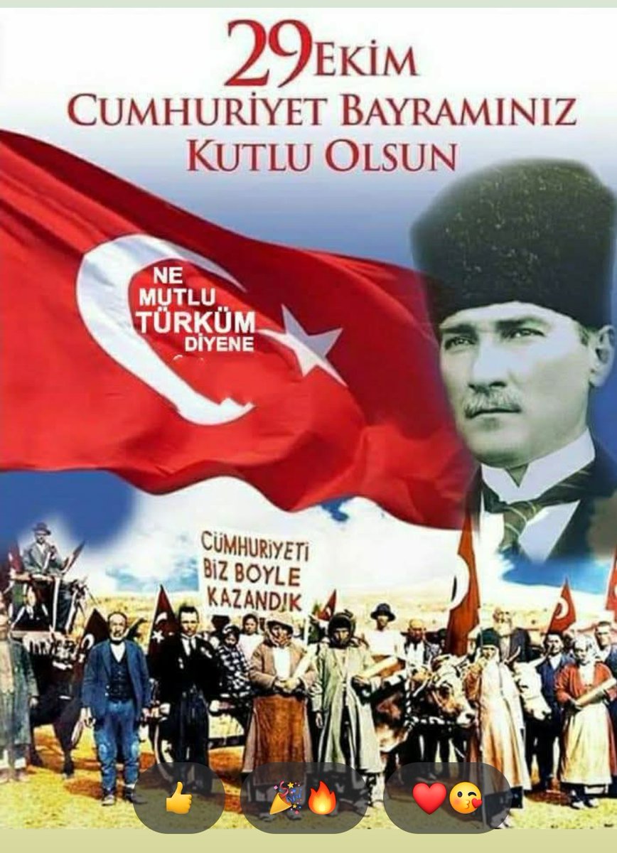 🇹🇷🇹🇷🇹🇷🇹🇷🇹🇷🇹🇷