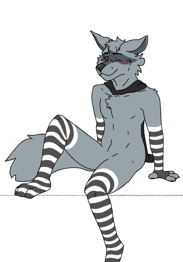 Coobs 🌵 🔜 TFF tweet media