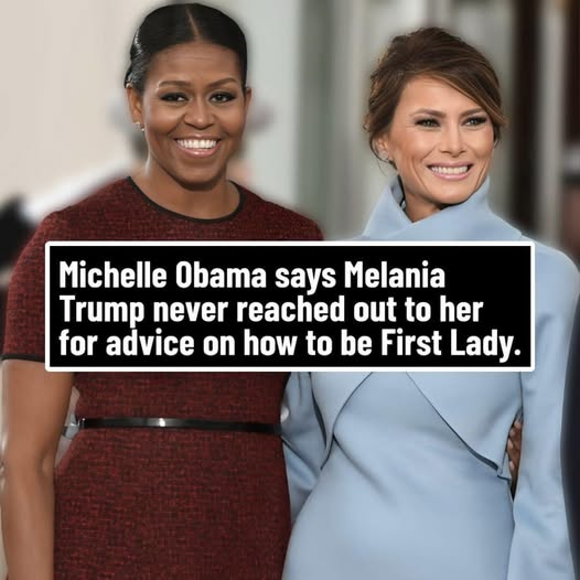 Why would she have? She's so much than he is.