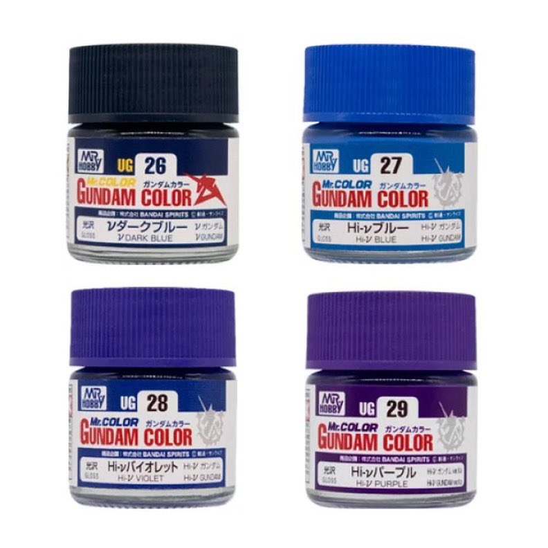 トッシーページ トッシー (@ayasehiko) / Posts / X