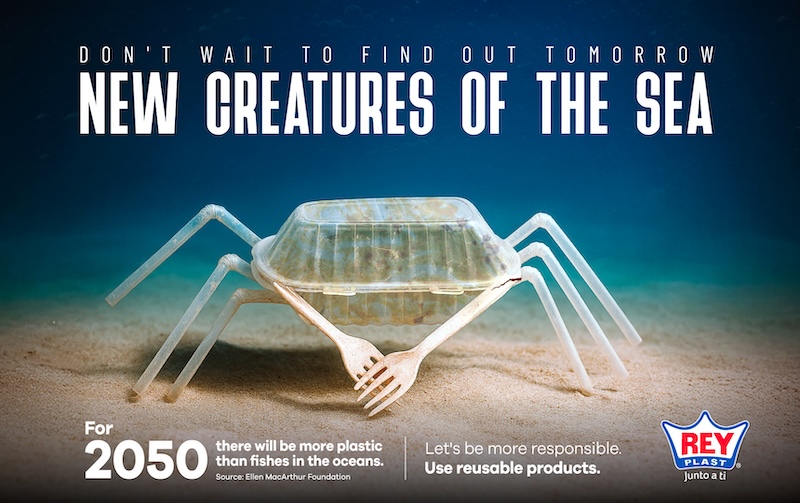 Plagiarizing the Ocean? joelapompe.net/2025/10/29/new… #CopyPaste #Unoriginal #DejaVu #CannesLions