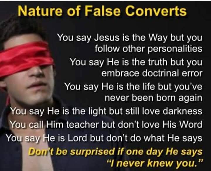 Pieter Fourie (@pieterfourie_) on Twitter photo 