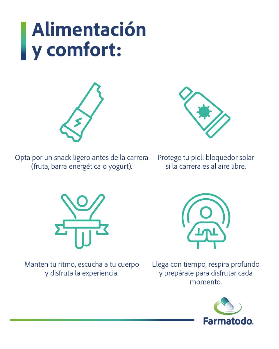 Márcate tweet media